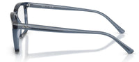 Lunettes de vue Ray-Ban RX7239