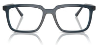 Lunettes de vue Ray-Ban RX7239