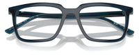 Lunettes de vue Ray-Ban RX7239