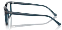 Lunettes de vue Ray-Ban RX7239