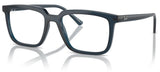 Lunettes de vue Ray-Ban RX7239