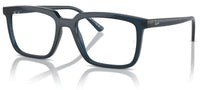 Lunettes de vue Ray-Ban RX7239