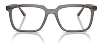 Lunettes de vue Ray-Ban RX7239