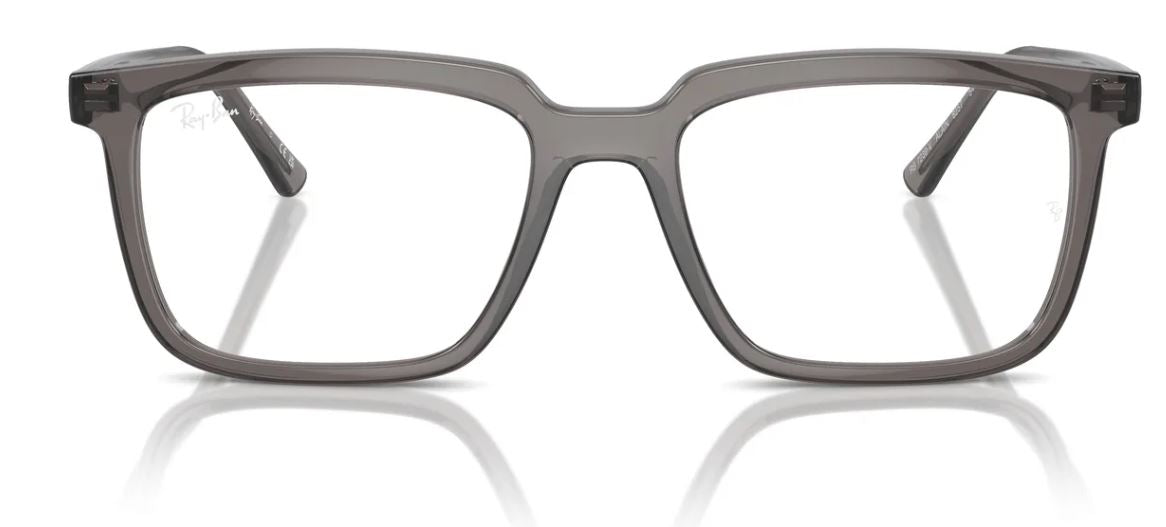 Lunettes de vue Ray-Ban RX7239