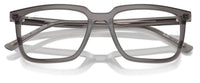 Lunettes de vue Ray-Ban RX7239