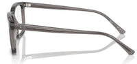 Lunettes de vue Ray-Ban RX7239