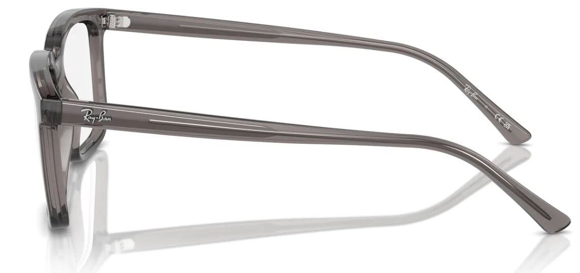 Lunettes de vue Ray-Ban RX7239
