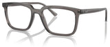 Lunettes de vue Ray-Ban RX7239
