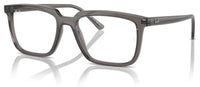 Lunettes de vue Ray-Ban RX7239