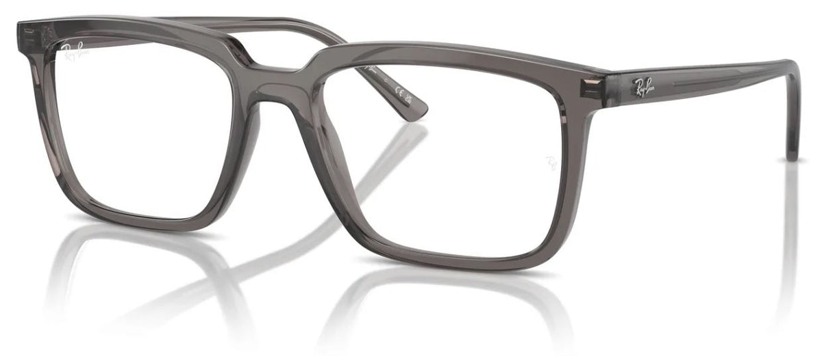 Lunettes de vue Ray-Ban RX7239