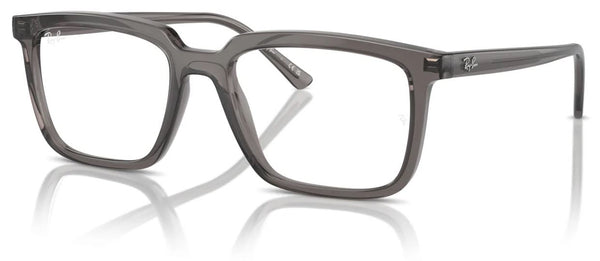 Lunettes de vue Ray-Ban RX7239