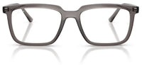 Lunettes de vue Ray-Ban RX7239