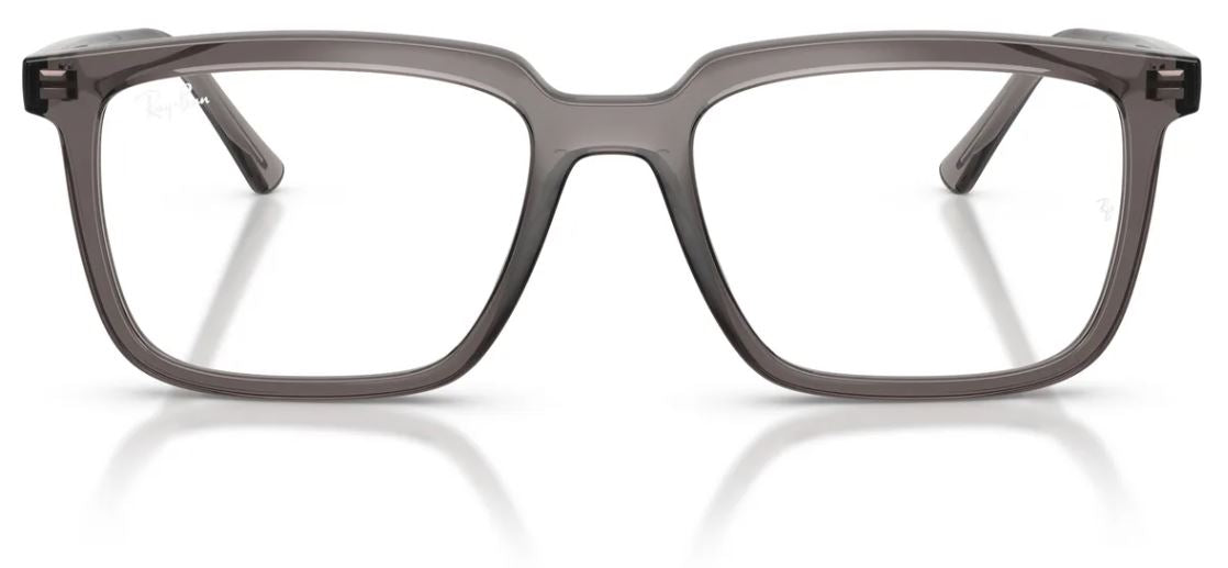 Lunettes de vue Ray-Ban RX7239