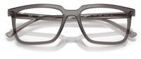 Lunettes de vue Ray-Ban RX7239
