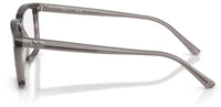 Lunettes de vue Ray-Ban RX7239