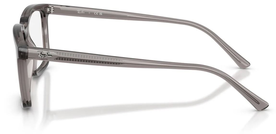 Lunettes de vue Ray-Ban RX7239