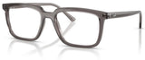 Lunettes de vue Ray-Ban RX7239
