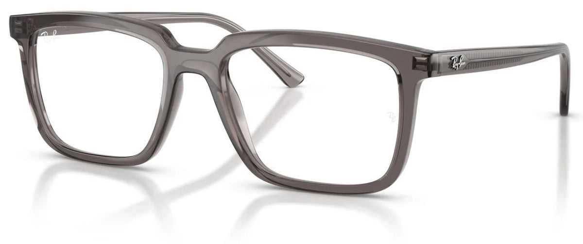 Lunettes de vue Ray-Ban RX7239