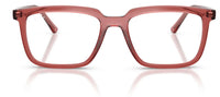 Lunettes de vue Ray-Ban RX7239