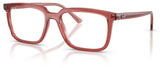 Lunettes de vue Ray-Ban RX7239