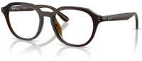 Lunettes de vue Ray-Ban RX7259D