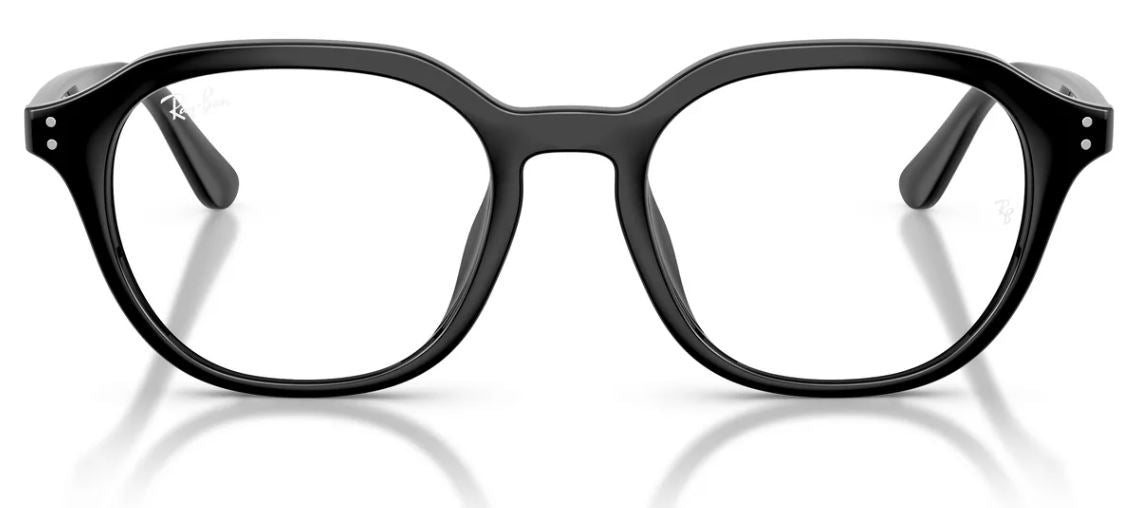 Lunettes de vue Ray-Ban RX7259D
