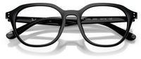 Lunettes de vue Ray-Ban RX7259D
