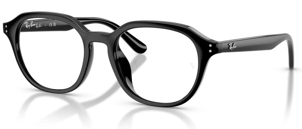 Lunettes de vue Ray-Ban RX7259D