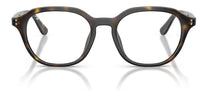Lunettes de vue Ray-Ban RX7259D