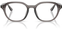 Lunettes de vue Ray-Ban RX7259D