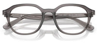 Lunettes de vue Ray-Ban RX7259D