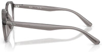 Lunettes de vue Ray-Ban RX7259D