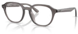 Lunettes de vue Ray-Ban RX7259D