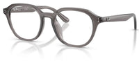 Lunettes de vue Ray-Ban RX7259D