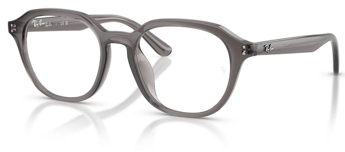 Lunettes de vue Ray-Ban RX7259D