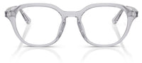 Lunettes de vue Ray-Ban RX7259D