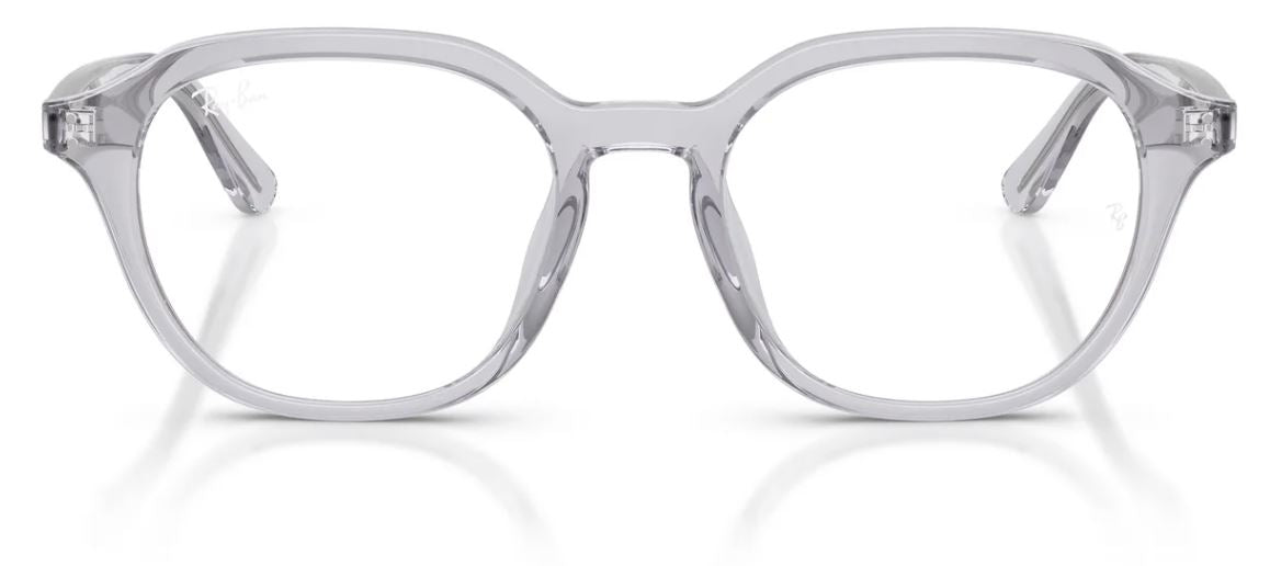 Lunettes de vue Ray-Ban RX7259D