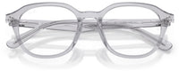 Lunettes de vue Ray-Ban RX7259D
