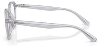 Lunettes de vue Ray-Ban RX7259D