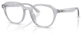 Lunettes de vue Ray-Ban RX7259D