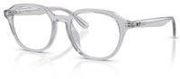 Lunettes de vue Ray-Ban RX7259D