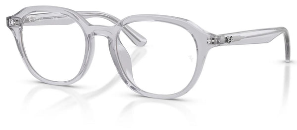 Lunettes de vue Ray-Ban RX7259D