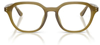 Lunettes de vue Ray-Ban RX7259D