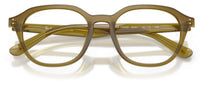 Lunettes de vue Ray-Ban RX7259D