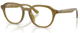 Lunettes de vue Ray-Ban RX7259D