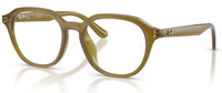 Lunettes de vue Ray-Ban RX7259D