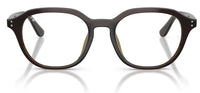 Lunettes de vue Ray-Ban RX7259D