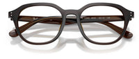 Lunettes de vue Ray-Ban RX7259D