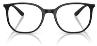 Lunettes de vue Ray-Ban RX7397