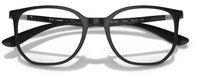 Lunettes de vue Ray-Ban RX7397